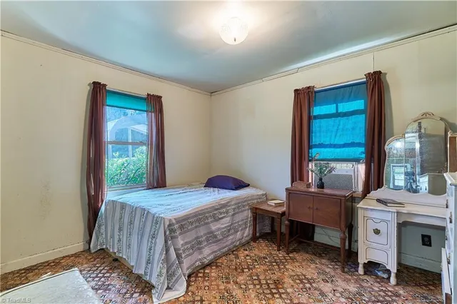 $139,900 | 7906 Highway 42, Ramseur, NC 27316