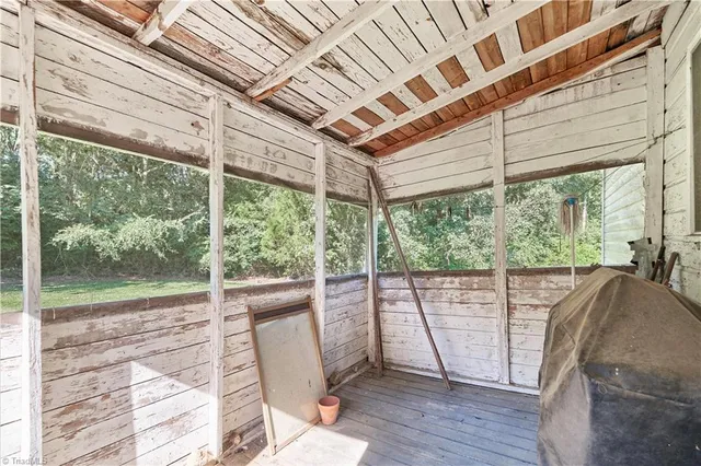 $139,900 | 7906 Highway 42, Ramseur, NC 27316