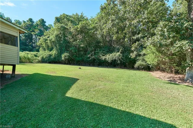 $139,900 | 7906 Highway 42, Ramseur, NC 27316