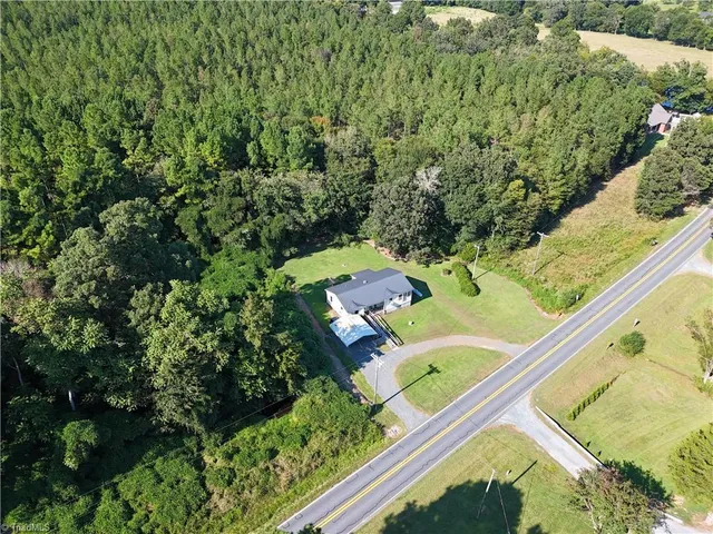 $139,900 | 7906 Highway 42, Ramseur, NC 27316