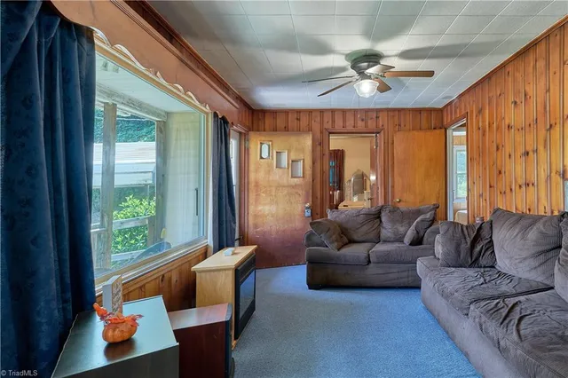 $139,900 | 7906 Highway 42, Ramseur, NC 27316