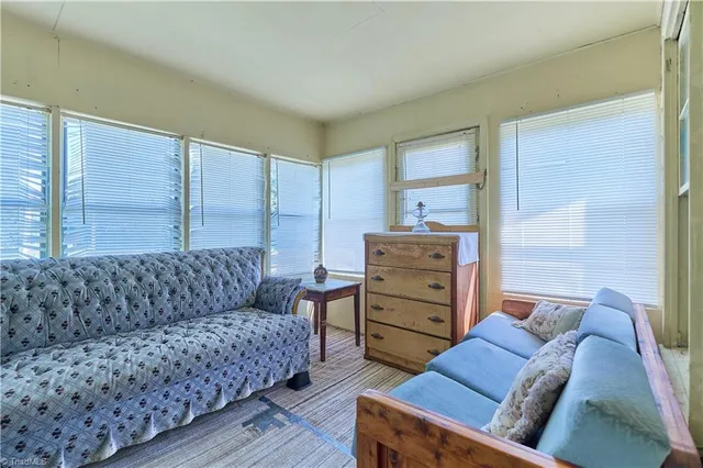 $139,900 | 7906 Highway 42, Ramseur, NC 27316