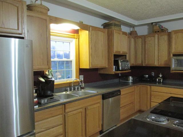 266 Fall Lick Road Lancaster, KY 40444 - Photo 36 of 64 Photo 36