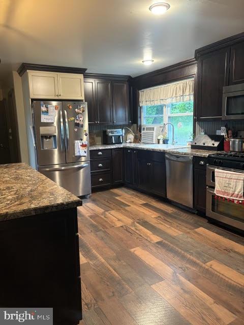 20 Rodeo Drive Lewistown, PA 17044 - Photo 3 of 24 Gallery Image 3