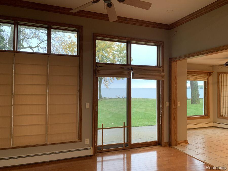 4342 Dewey Road Newport, MI 48166 - Photo 26 of 51 Gallery Image 26