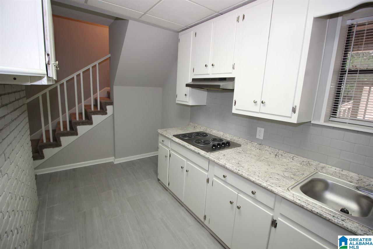 192 Space Road Bessemer, AL 35023 - Photo 31 of 39