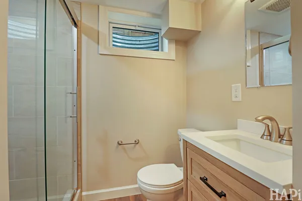 $3,400 | 115 North Hager Avenue, Barrington, IL 60010