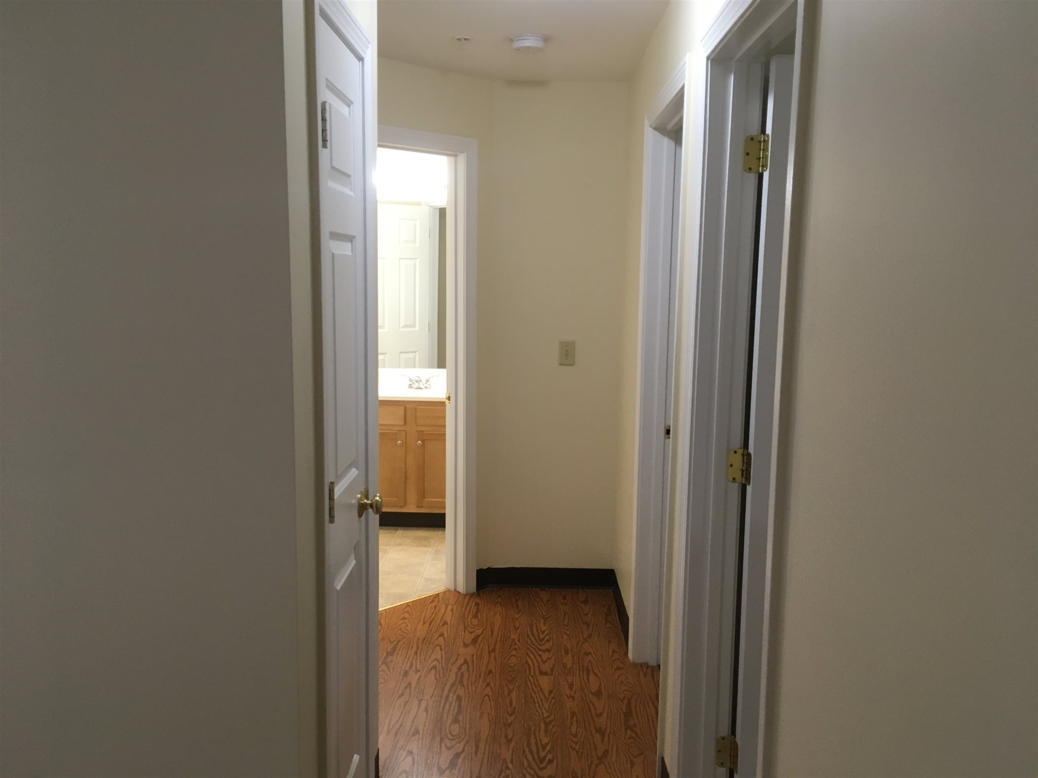101 Eastern Avenue, Unit 303 Manchester, NH 03104 - Photo 30 of 40