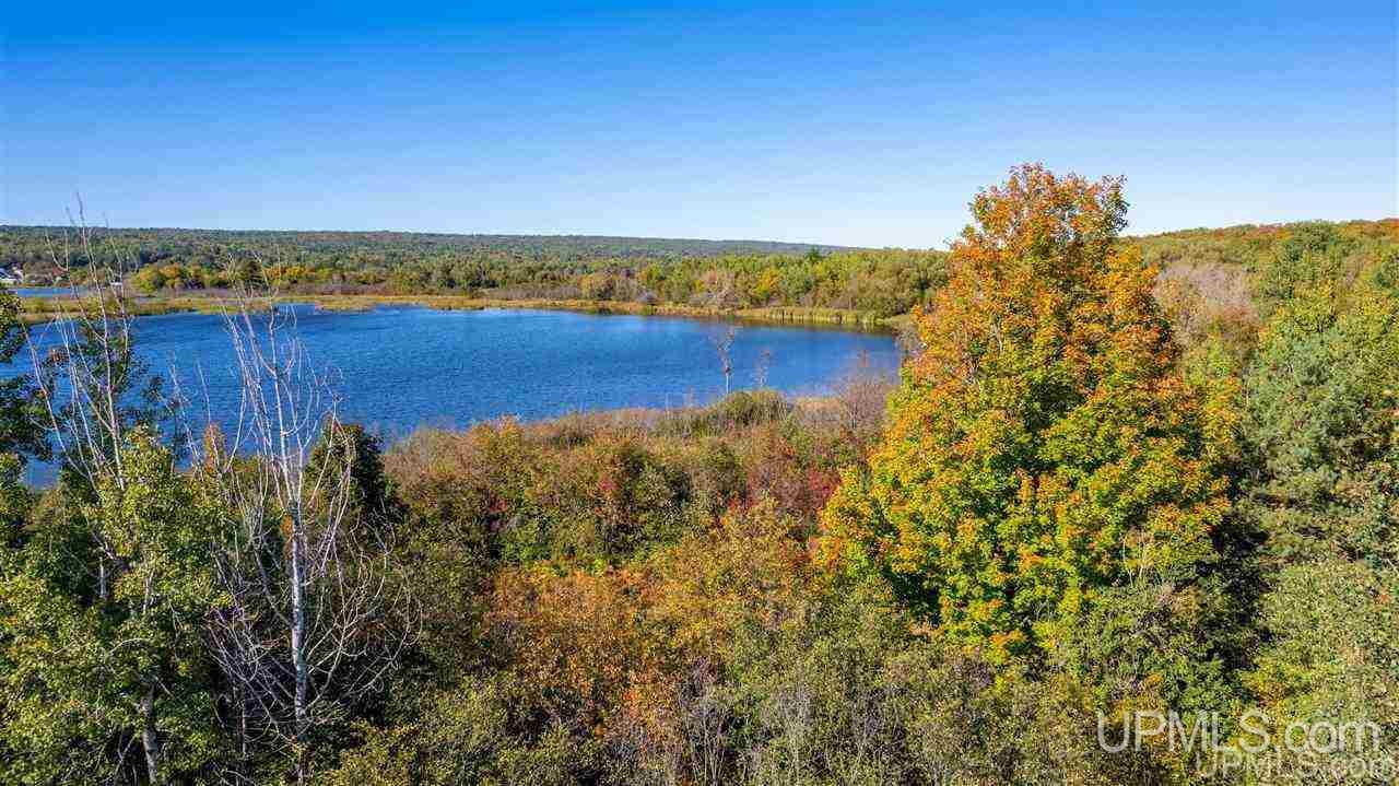 3 B Bootjack Road Lake Linden, MI 49945 - Photo 10 of 11
