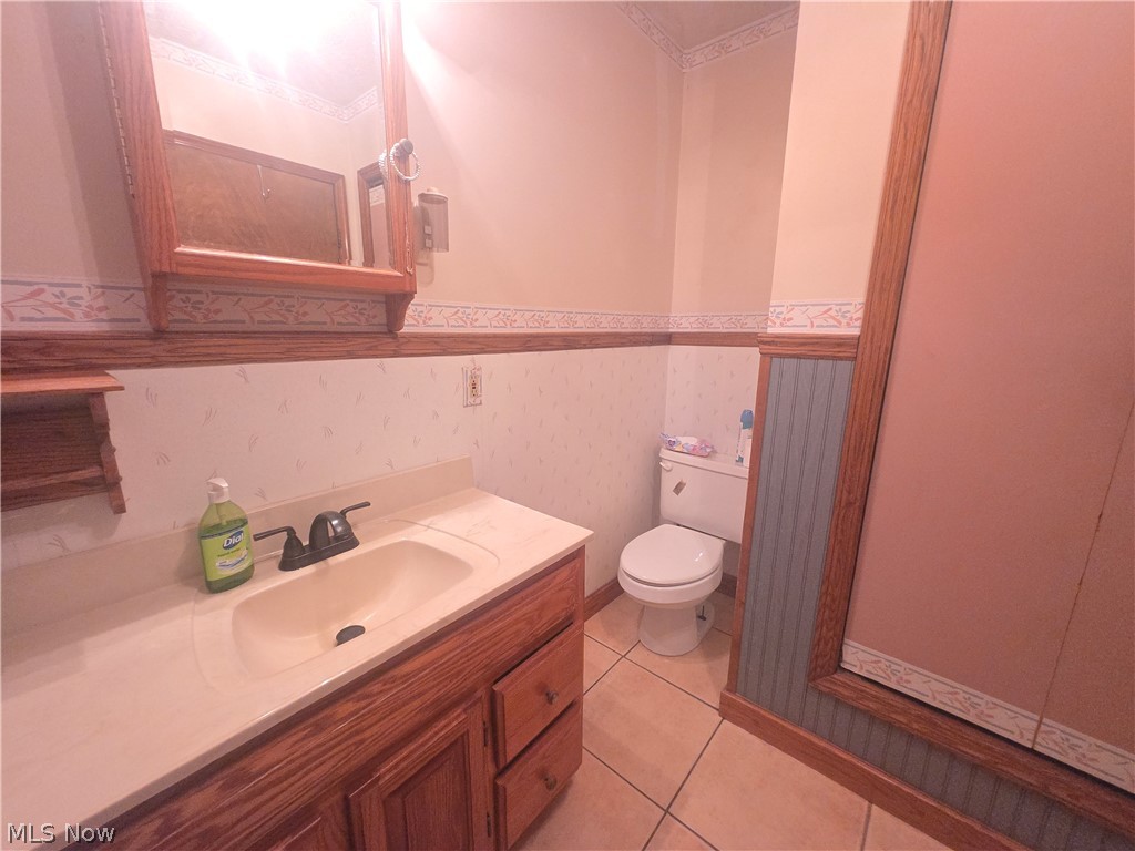 1185 Ellsworth Bailey Road Southwest Warren, OH 44481 - Photo 16 of 22 Gallery Image 16