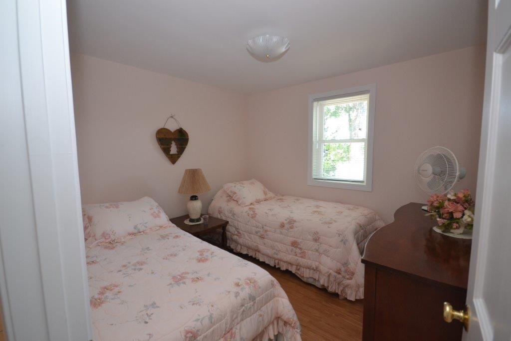 53 Quarry Cove Road Raymond, ME 04071 - Photo 15 of 20 Photo
