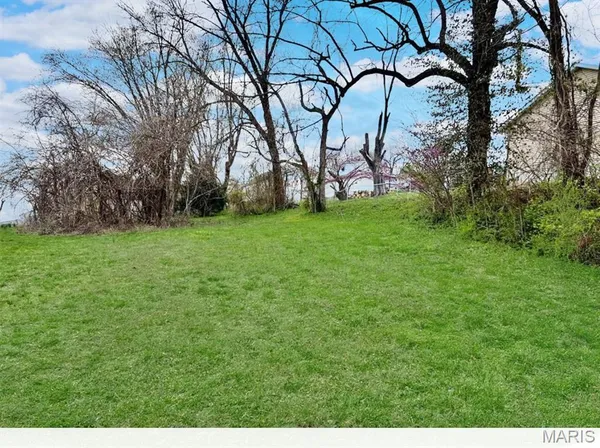 $14,000 | 306 Vine Street, New Haven, MO 63068