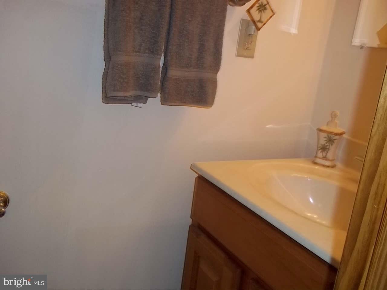 124 Red Lion Branch Road Millington, MD 21651 - Photo 14 of 30 Bath