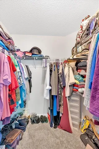 a view of outdoor space with seating