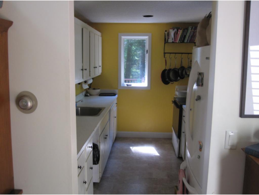 60 Deer Path Lane Hartford, VT 05059 - Photo 11 of 25 Gallery Image 11