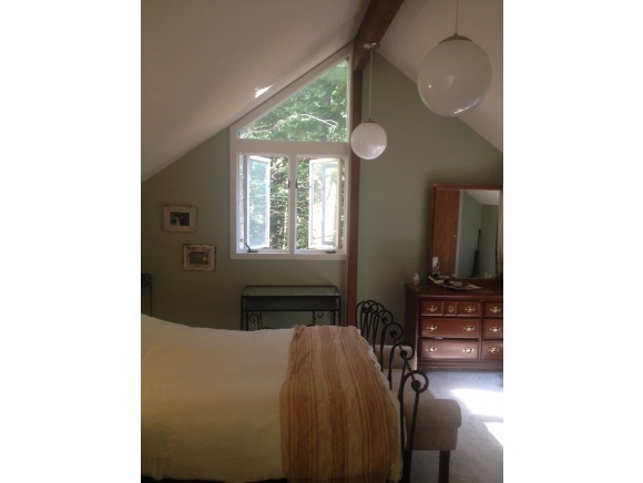 60 Deer Path Lane Hartford, VT 05059 - Photo 12 of 25 Gallery Image 12