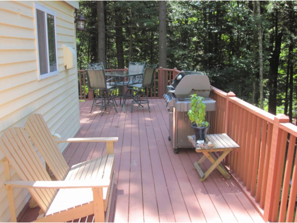 60 Deer Path Lane Hartford, VT 05059 - Photo 16 of 25 Gallery Image 16