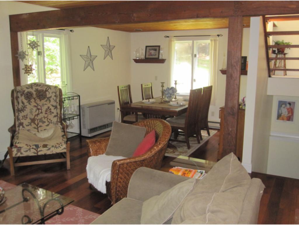 60 Deer Path Lane Hartford, VT 05059 - Photo 23 of 25 Gallery Image 23
