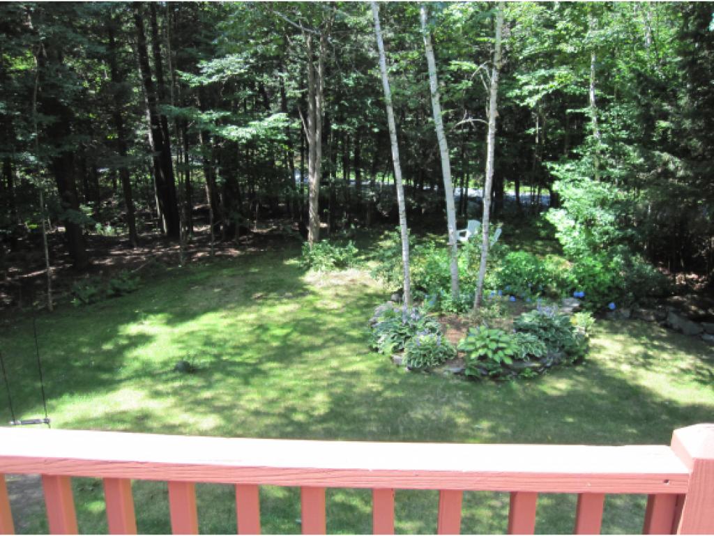 60 Deer Path Lane Hartford, VT 05059 - Photo 24 of 25 Gallery Image 24