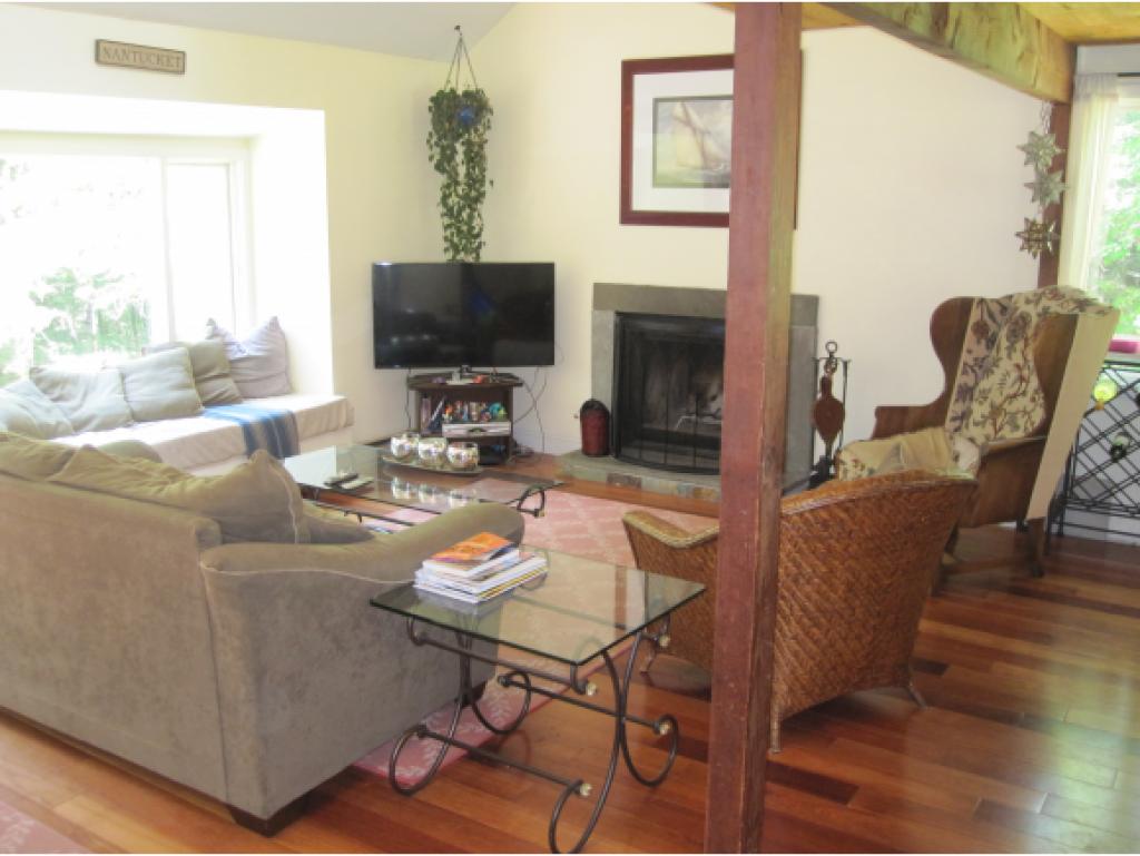 60 Deer Path Lane Hartford, VT 05059 - Photo 5 of 25 Gallery Image 5