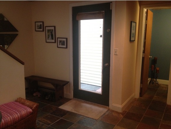60 Deer Path Lane Hartford, VT 05059 - Photo 6 of 25 Gallery Image 6
