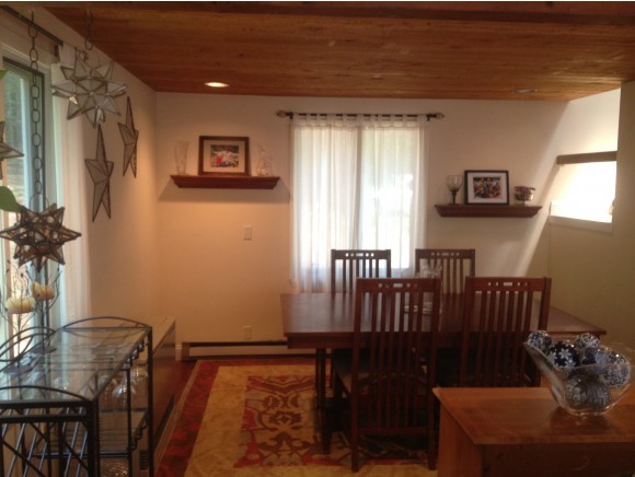 60 Deer Path Lane Hartford, VT 05059 - Photo 10 of 25 Gallery Image 10