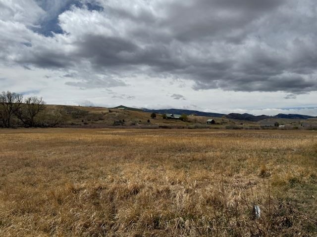 10 Bell Road Lander, WY 82520 - Photo 22 of 45