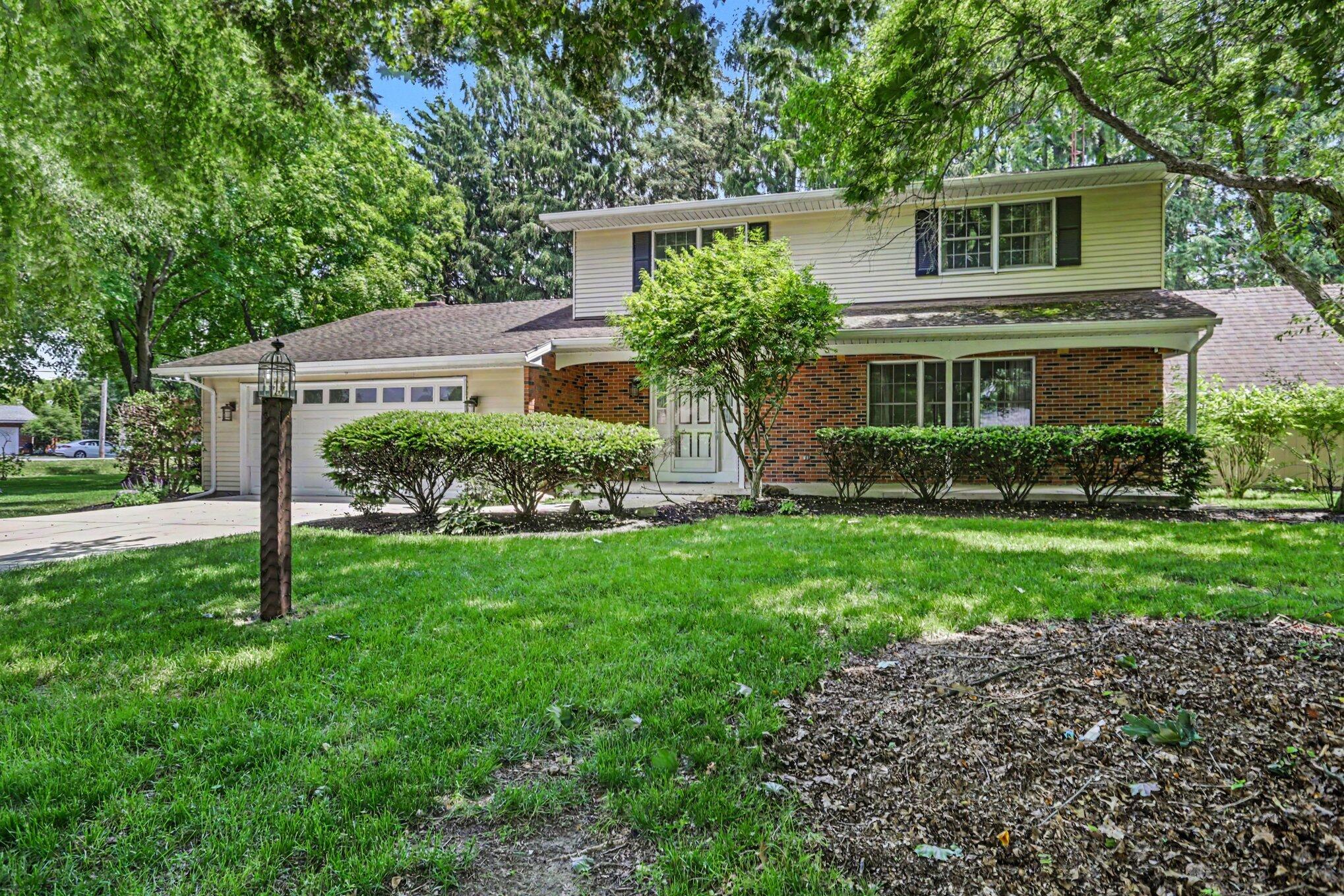 844 Brookpark Road Marion, OH 43302 - Photo 3 of 49