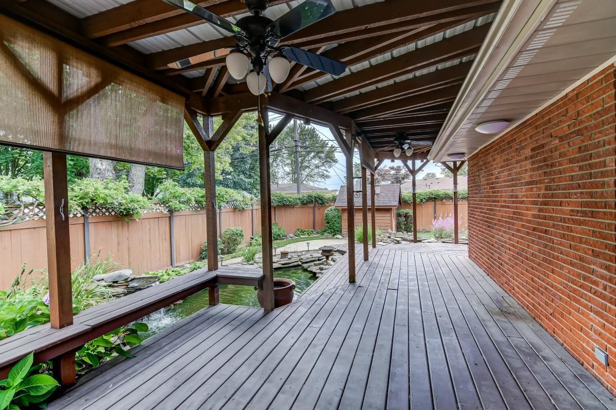 25 Navajo Drive Springfield, IL 62711 - Photo 45 of 45 Gallery Image 45