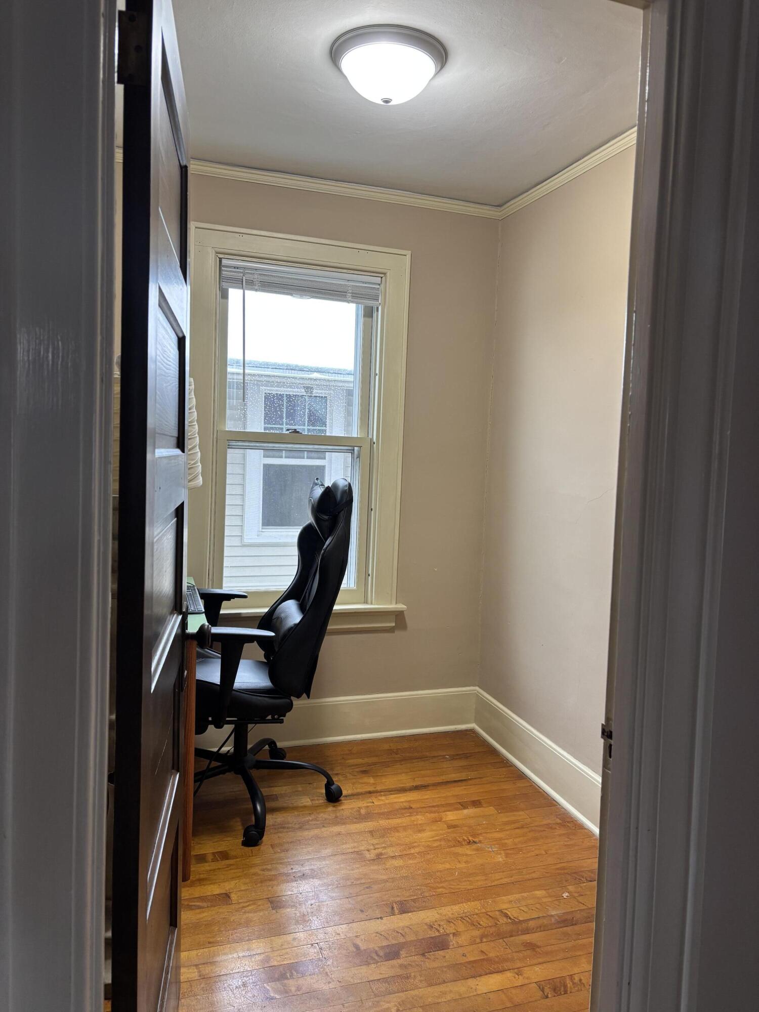 2026 North 9th Street Sheboygan, WI 53081 - Photo 12 of 15 Office/Bonus Room