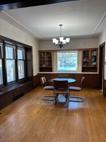 $239,900 | 2026 North 9th Street, Sheboygan, WI 53081