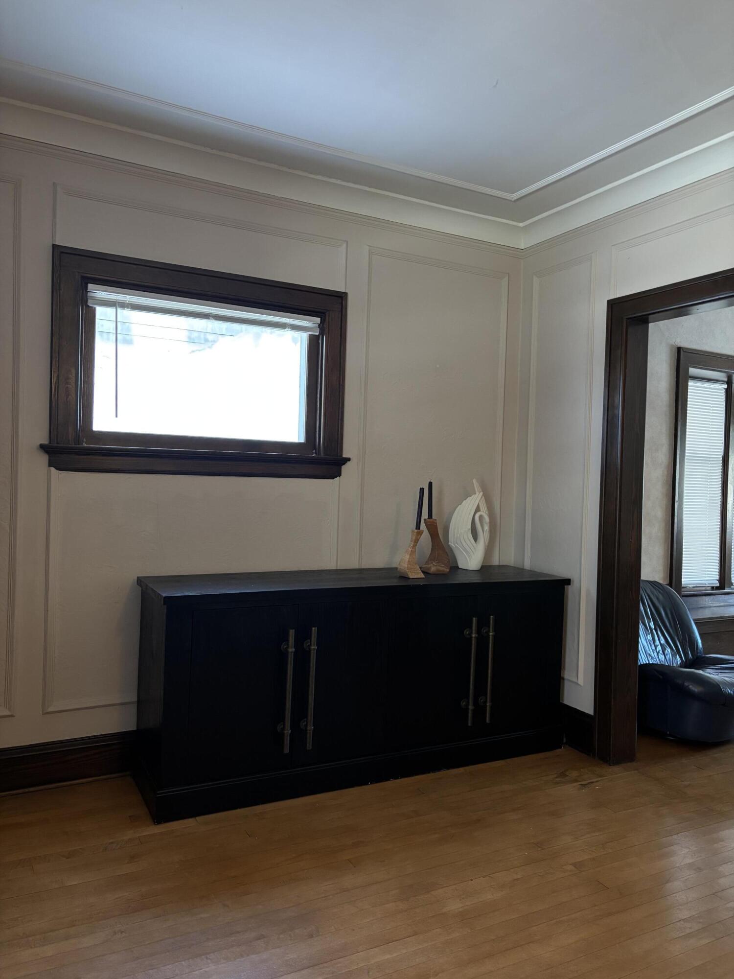 2026 North 9th Street Sheboygan, WI 53081 - Photo 5 of 15 Dining Room