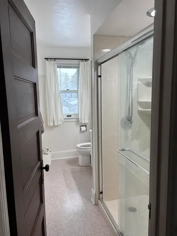 $239,900 | 2026 North 9th Street, Sheboygan, WI 53081