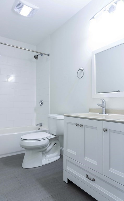 2747 Washington Street Boston, MA 02119 - Photo 12 of 22