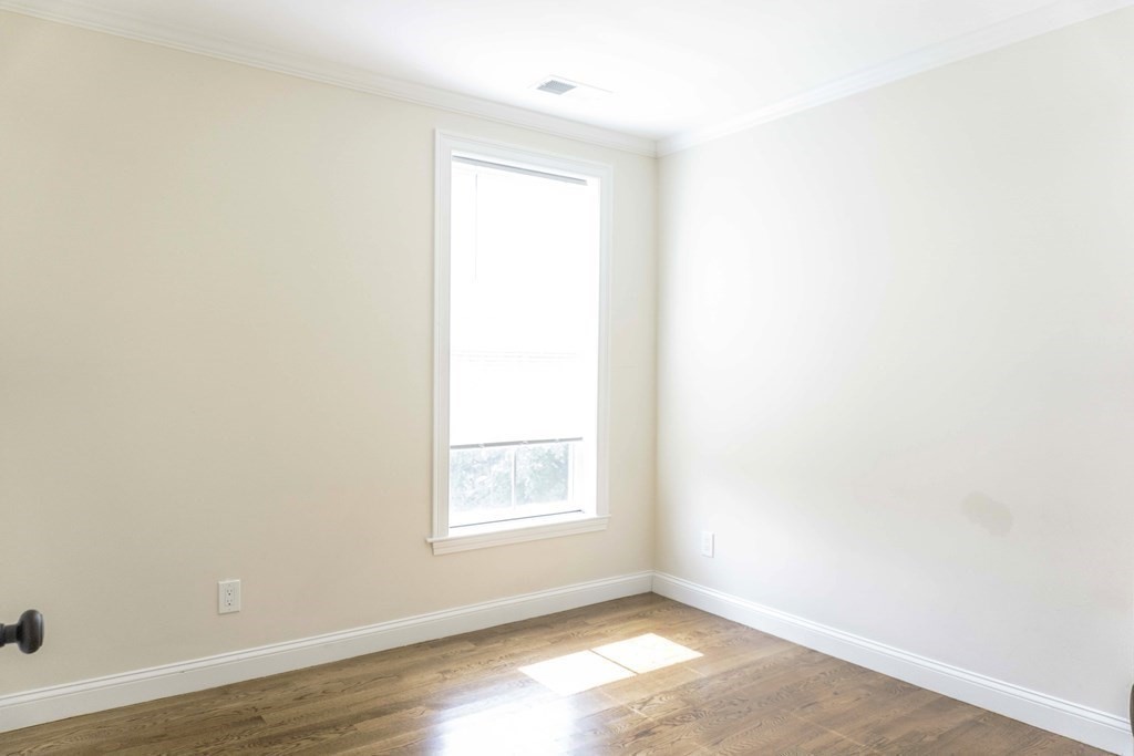 2747 Washington Street Boston, MA 02119 - Photo 13 of 22