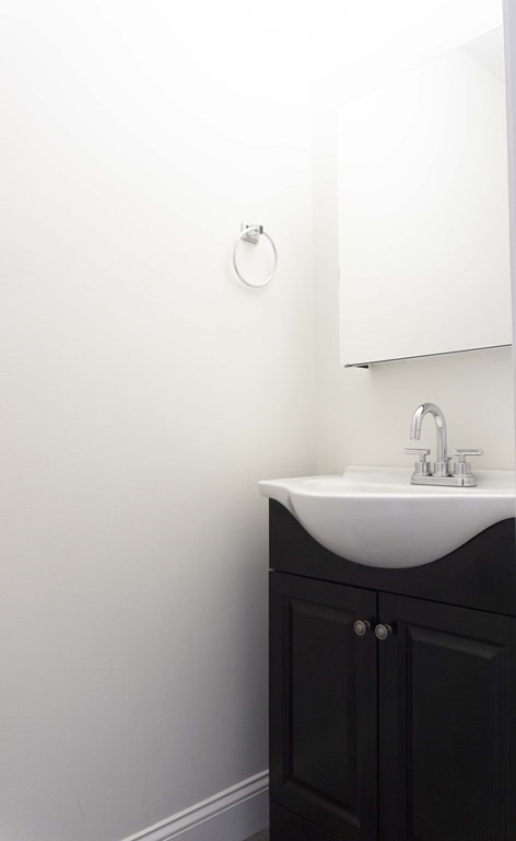 2747 Washington Street Boston, MA 02119 - Photo 14 of 22