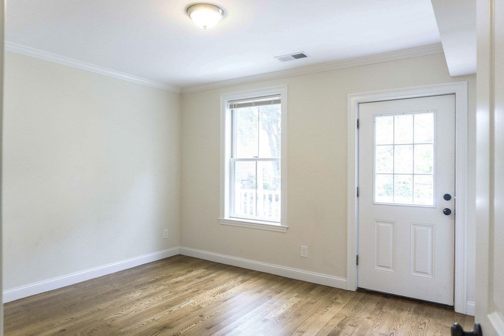 2747 Washington Street Boston, MA 02119 - Photo 16 of 22