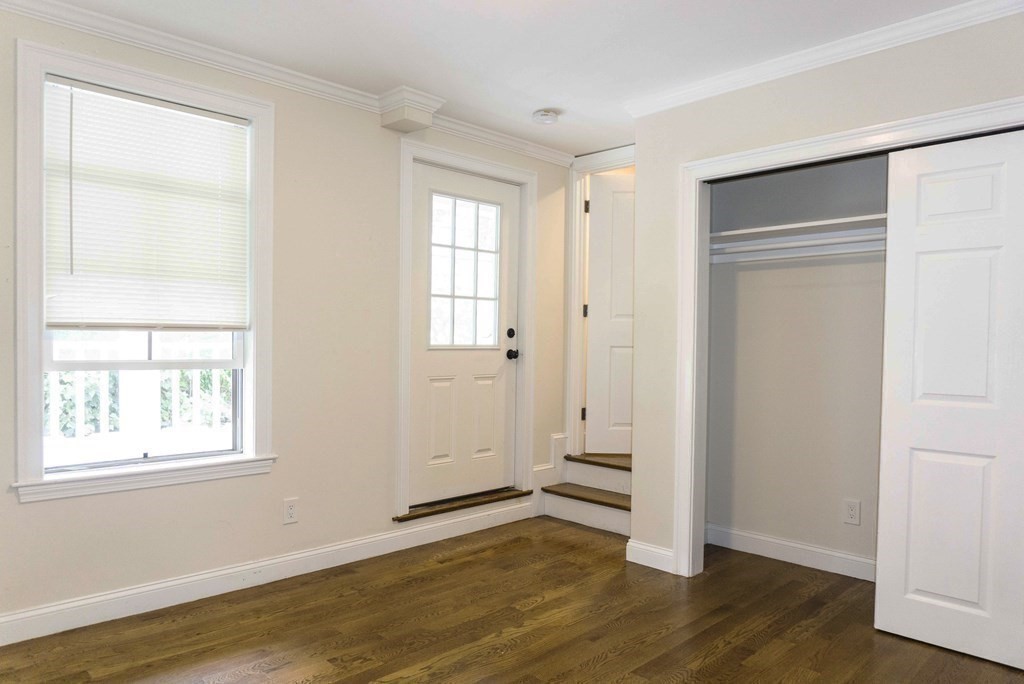 2747 Washington Street Boston, MA 02119 - Photo 17 of 22