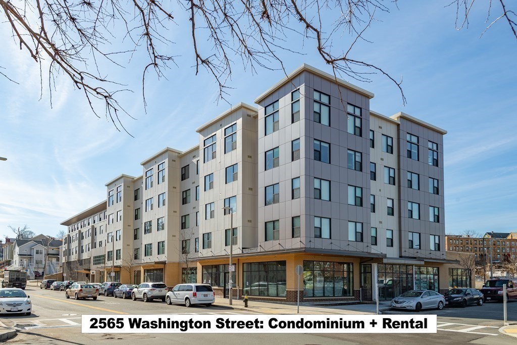 2747 Washington Street Boston, MA 02119 - Photo 18 of 22