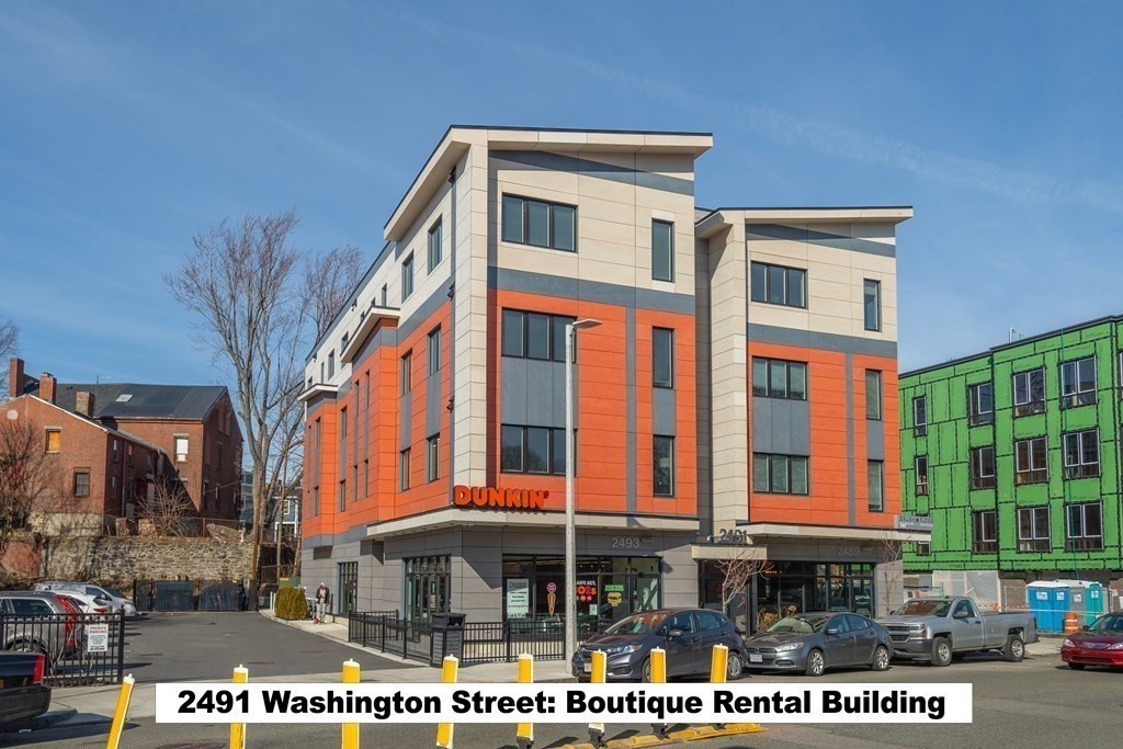 2747 Washington Street Boston, MA 02119 - Photo 19 of 22