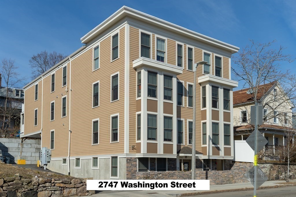 2747 Washington Street Boston, MA 02119 - Photo 20 of 22