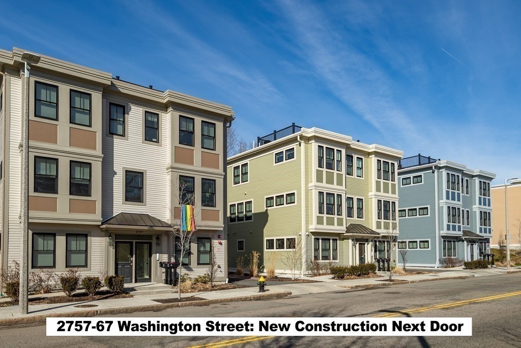 2747 Washington Street Boston, MA 02119 - Photo 21 of 22