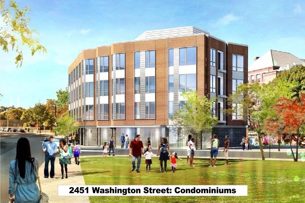 2747 Washington Street Boston, MA 02119 - Photo 22 of 22