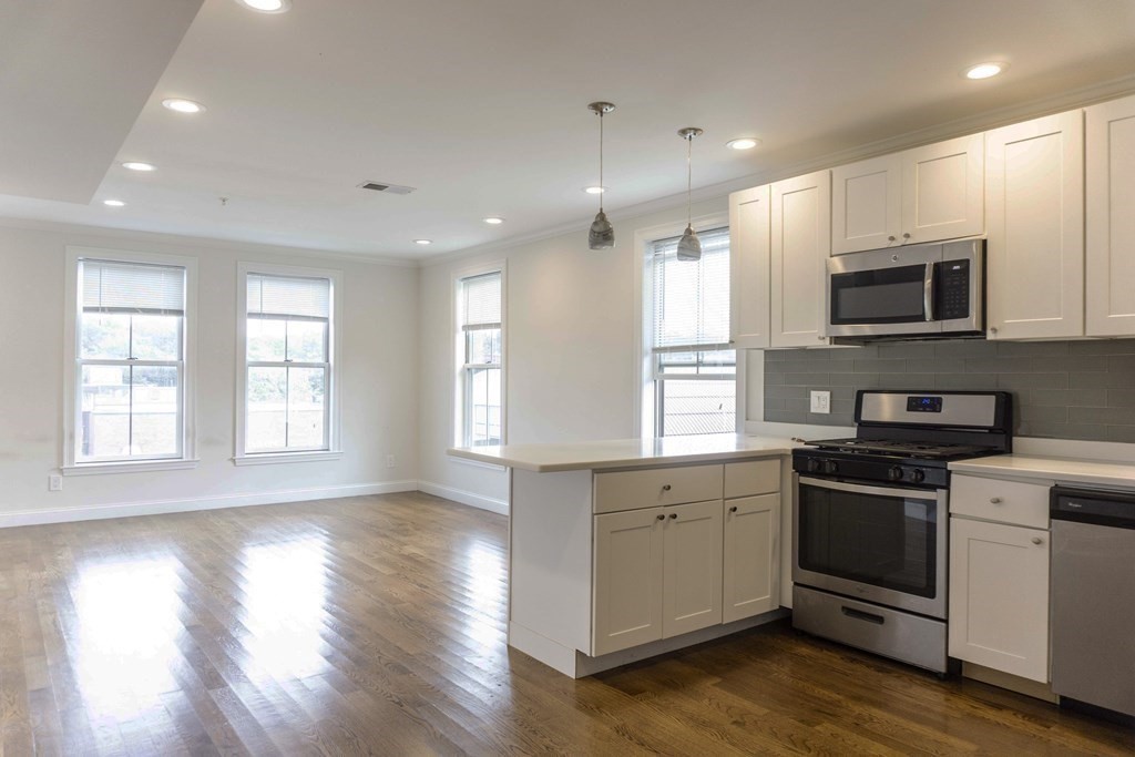 2747 Washington Street Boston, MA 02119 - Photo 3 of 22
