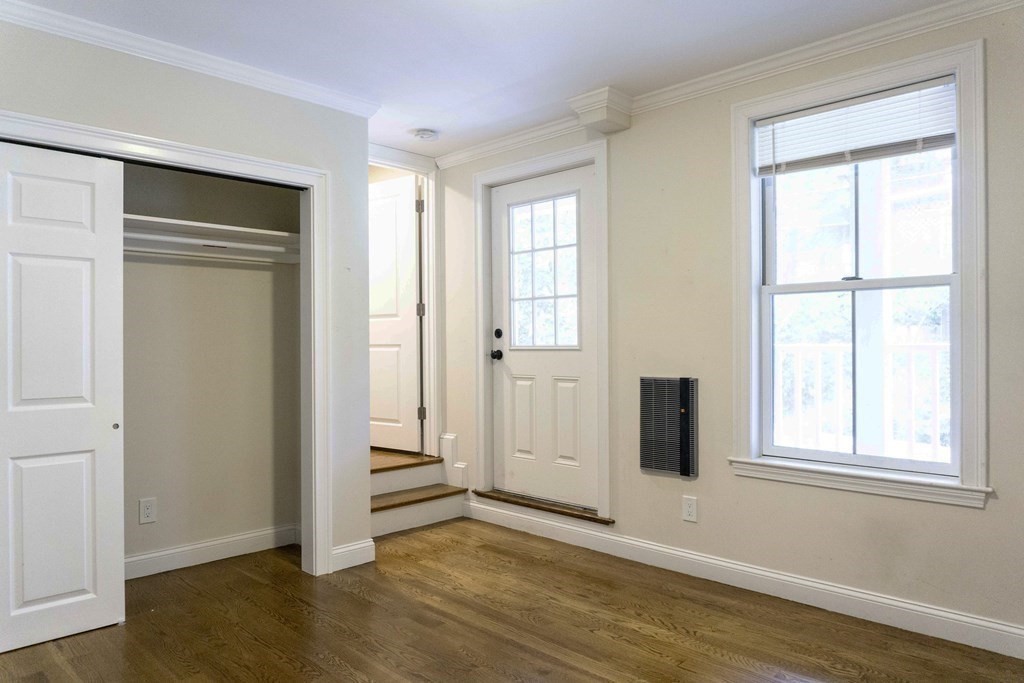 2747 Washington Street Boston, MA 02119 - Photo 5 of 22