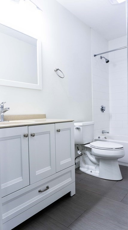 2747 Washington Street Boston, MA 02119 - Photo 6 of 22