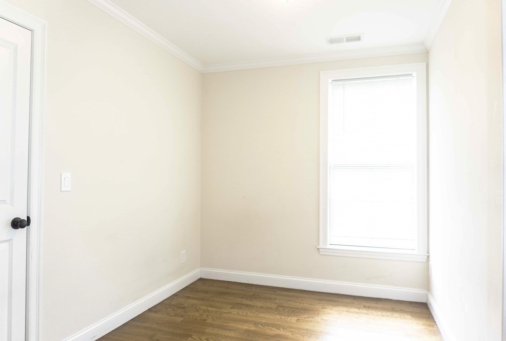 2747 Washington Street Boston, MA 02119 - Photo 7 of 22