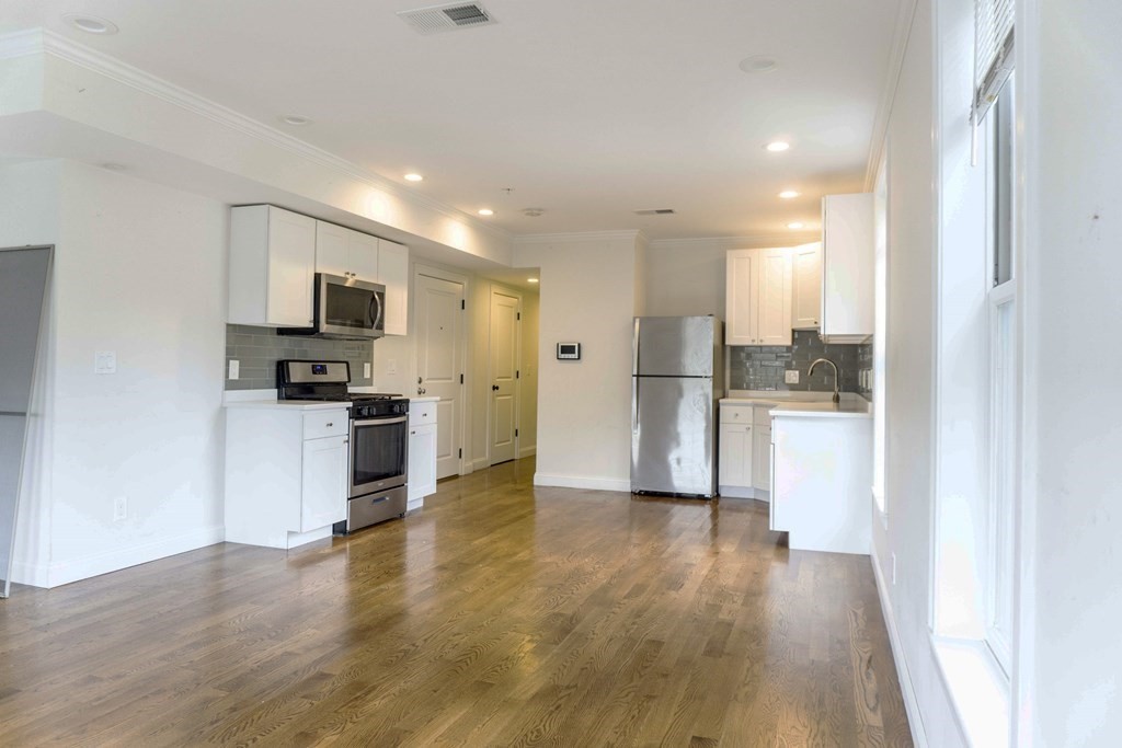 2747 Washington Street Boston, MA 02119 - Photo 8 of 22
