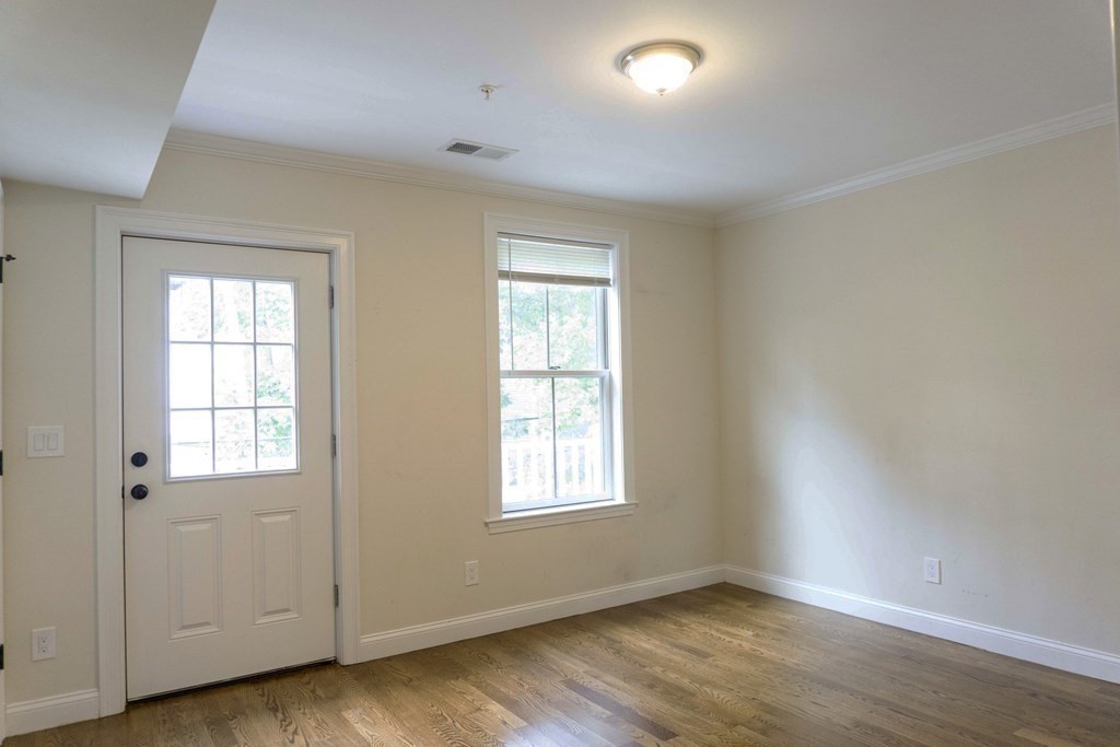 2747 Washington Street Boston, MA 02119 - Photo 10 of 22