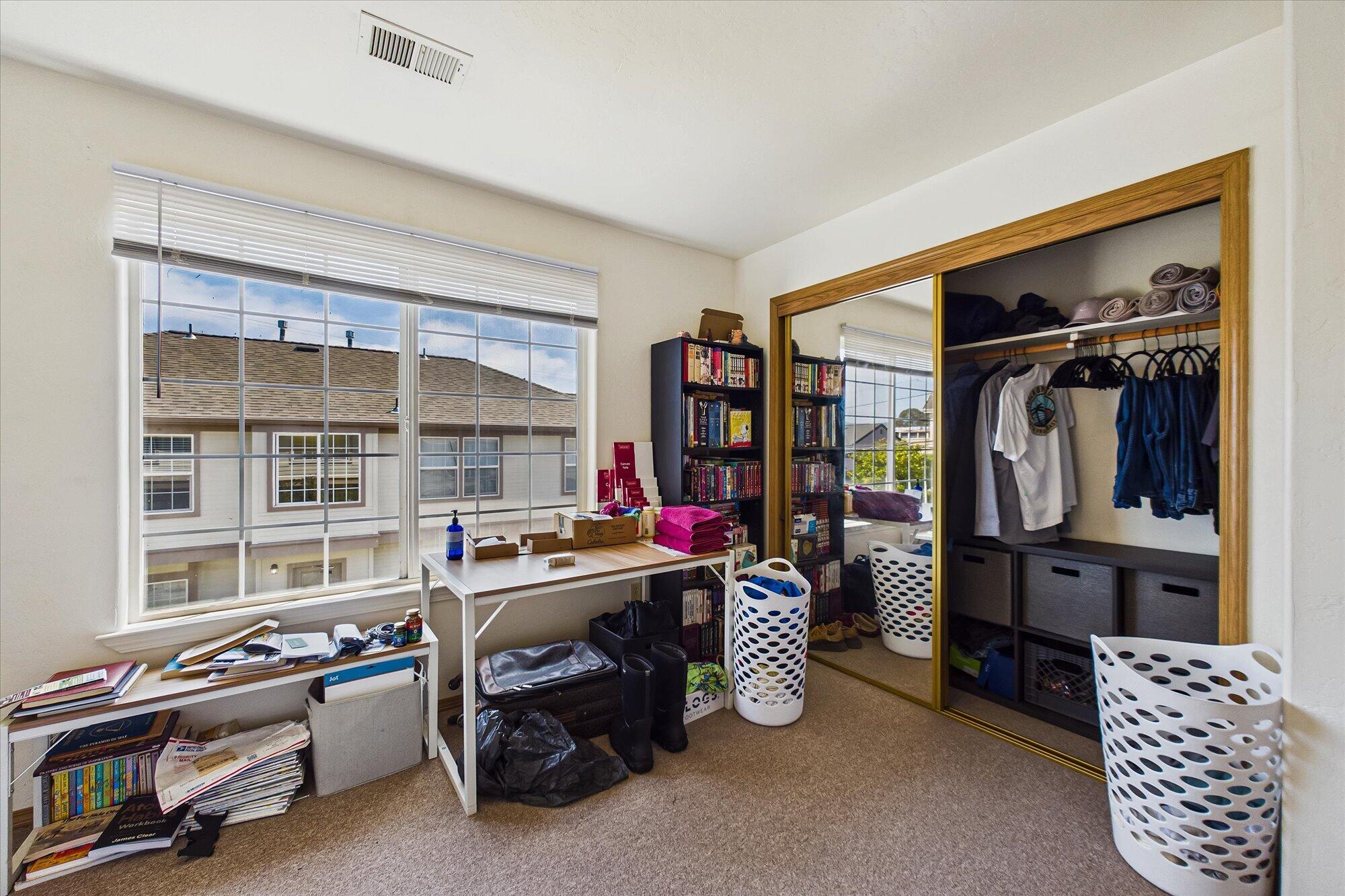825 12th Street Arcata, CA 95521 - Photo 23 of 62